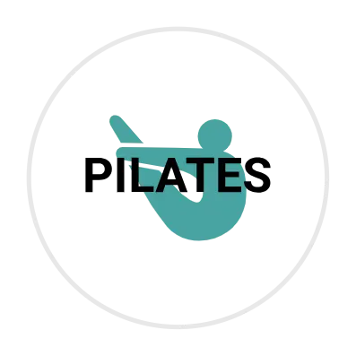 Pilates